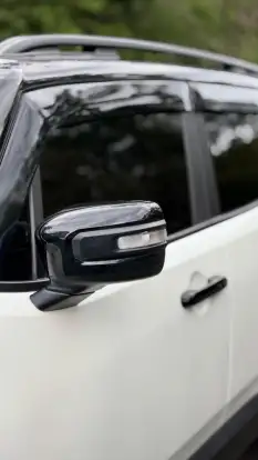 JEEP-RENEGADE-2024