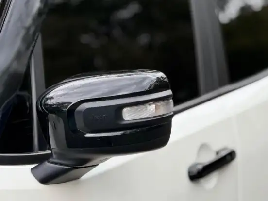 JEEP-RENEGADE-1.3 T270 TURBO FLEX WILLYS 4X4 AT9 JEEP-RENEGADE-2024