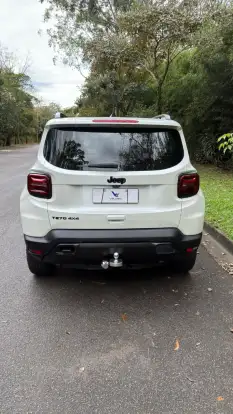 JEEP-RENEGADE-1.3 T270 TURBO FLEX WILLYS 4X4 AT9 JEEP-RENEGADE-2024