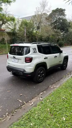 JEEP-RENEGADE-2024