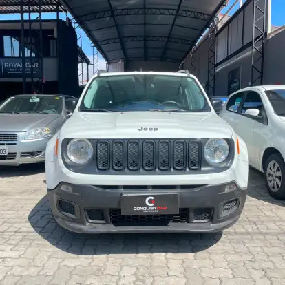 JEEP-RENEGADE-2018