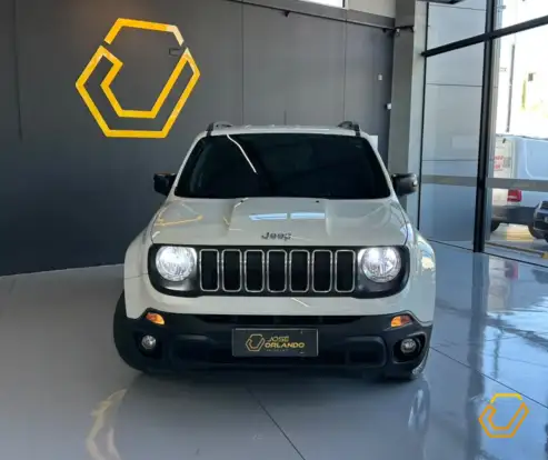 JEEP-RENEGADE-2019