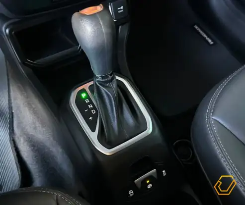 JEEP-RENEGADE-1.8 16V FLEX 4P AUTOMÁTICO JEEP-RENEGADE-2019