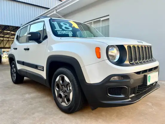 JEEP-RENEGADE-2018