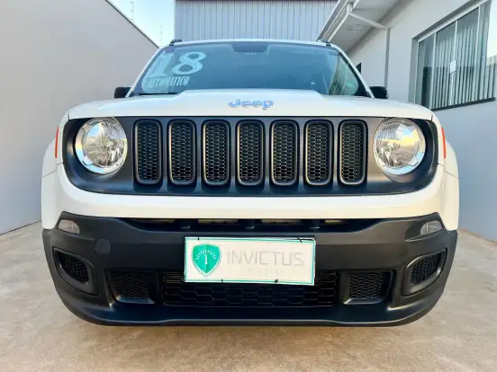 JEEP-RENEGADE-2018