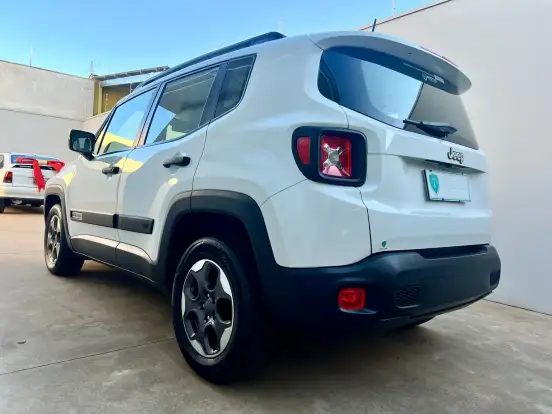JEEP-RENEGADE-2018