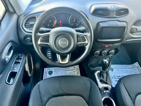 JEEP-RENEGADE-2018