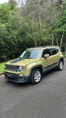 JEEP-RENEGADE-2015