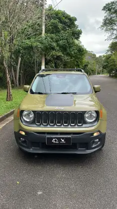 JEEP-RENEGADE-2015