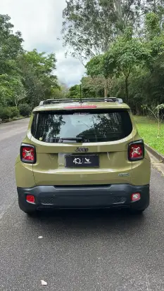 JEEP-RENEGADE-2015