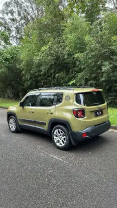JEEP-RENEGADE-2015