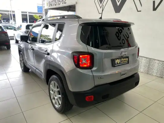 JEEP-RENEGADE-2019