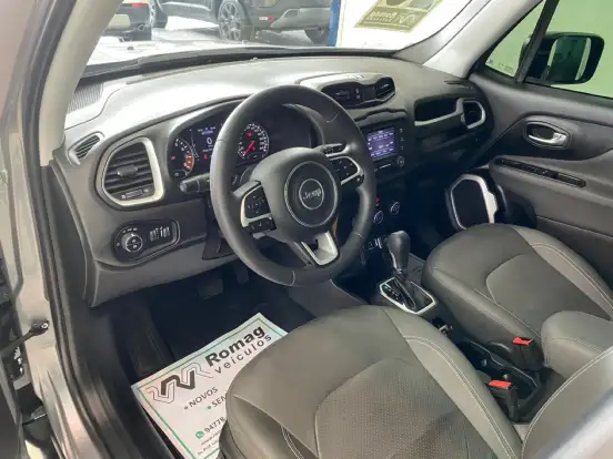 JEEP-RENEGADE-2019