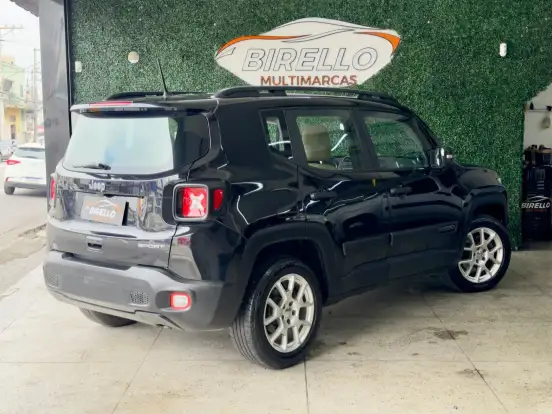 JEEP-RENEGADE-2021