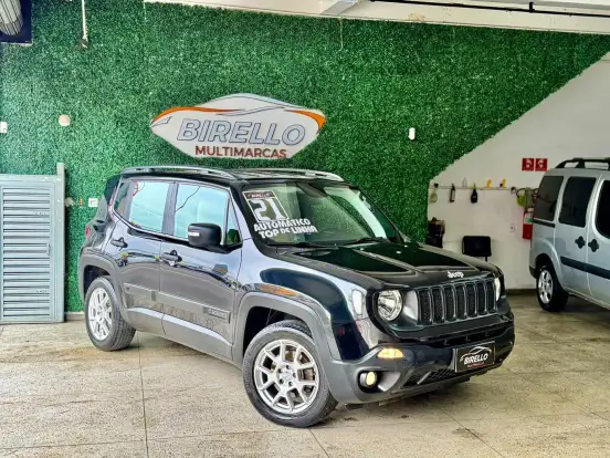 JEEP-RENEGADE-2021
