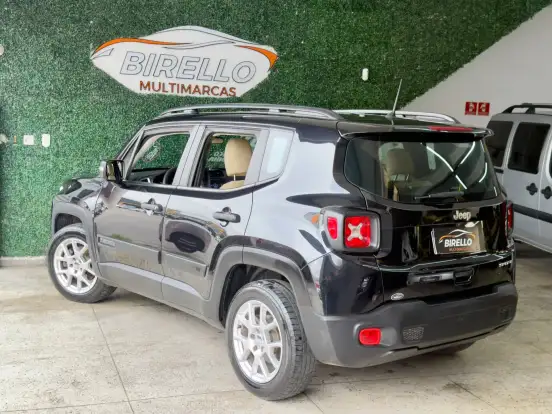 JEEP-RENEGADE-2021