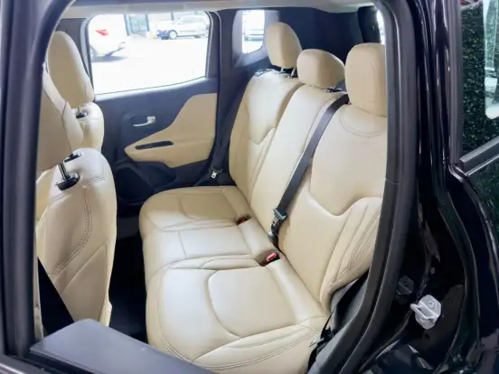 JEEP-RENEGADE-2021