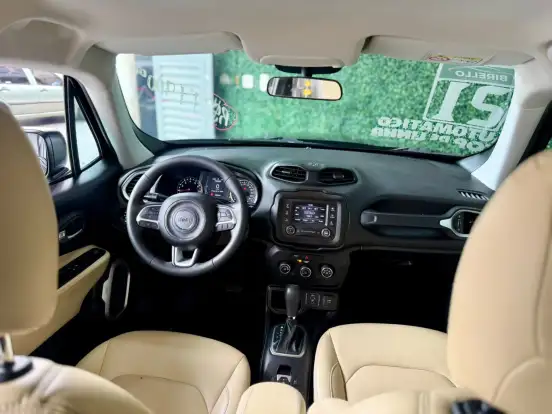 JEEP-RENEGADE-2021