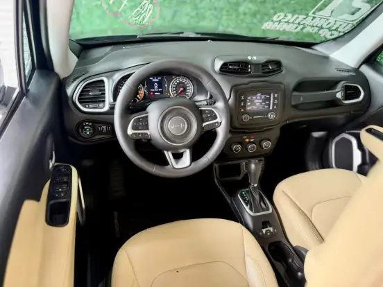 JEEP-RENEGADE-2021