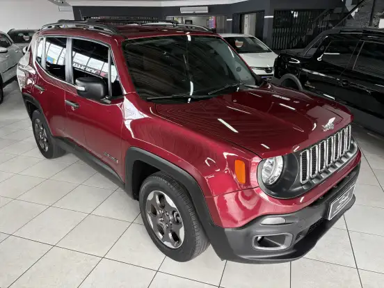 JEEP-RENEGADE-2016