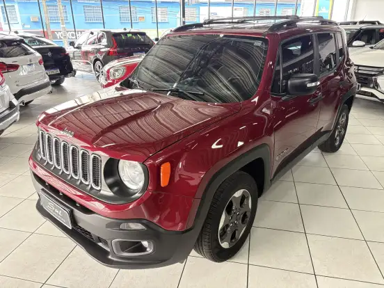 JEEP-RENEGADE-2016