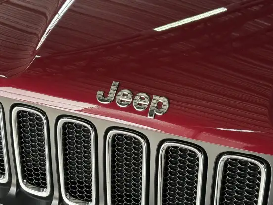 JEEP-RENEGADE-2016