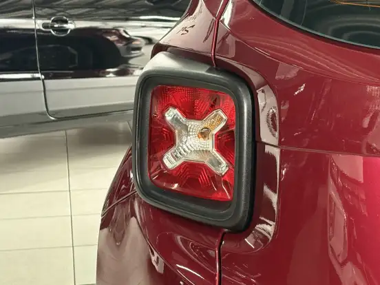JEEP-RENEGADE-2016