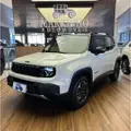 JEEP RENEGADE 1.3 T270 TURBO FLEX ALTITUDE AT6 JEEP RENEGADE 1.3 T270 TURBO FLEX ALTITUDE AT6