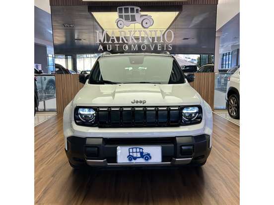 JEEP-RENEGADE-2026