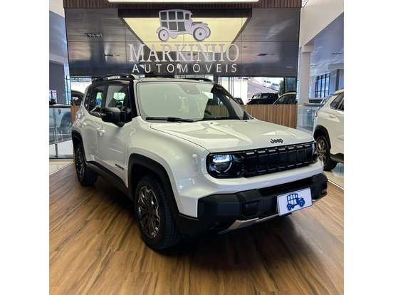 JEEP-RENEGADE-2026