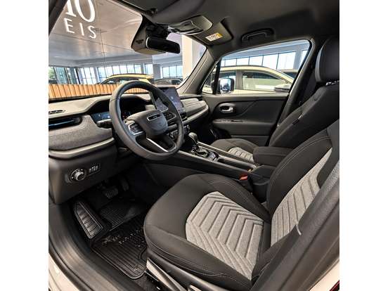 JEEP-RENEGADE-1.3 T270 TURBO FLEX ALTITUDE AT6 JEEP-RENEGADE-2026