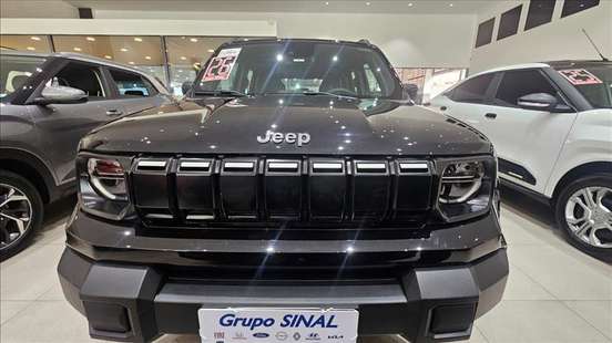 JEEP-RENEGADE-2026