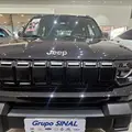 JEEP RENEGADE 1.3 T270 TURBO FLEX ALTITUDE AT6 JEEP RENEGADE 1.3 T270 TURBO FLEX ALTITUDE AT6