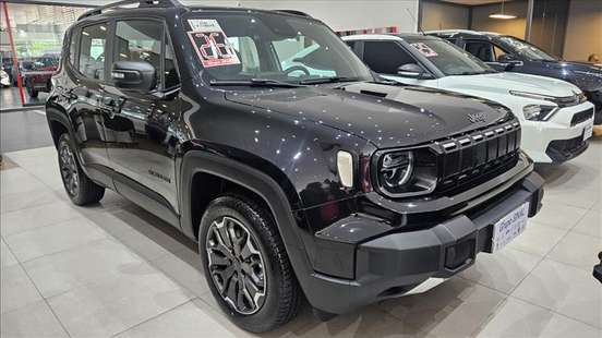 JEEP-RENEGADE-2026