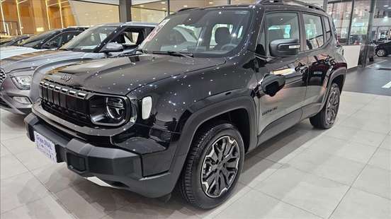 JEEP-RENEGADE-2026