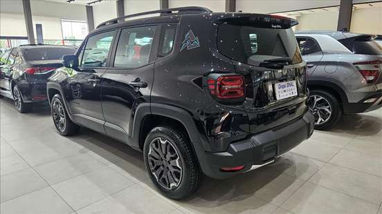 JEEP-RENEGADE-2026