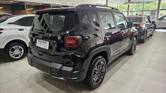 JEEP-RENEGADE-2026