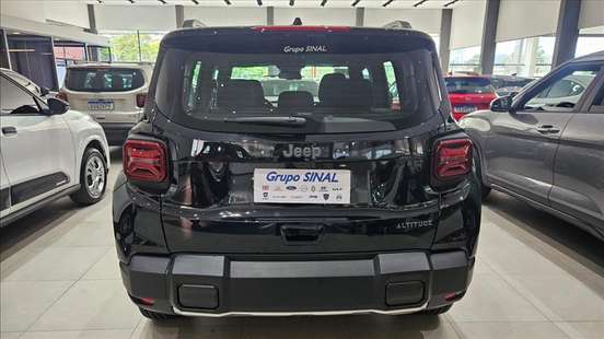 JEEP-RENEGADE-2026