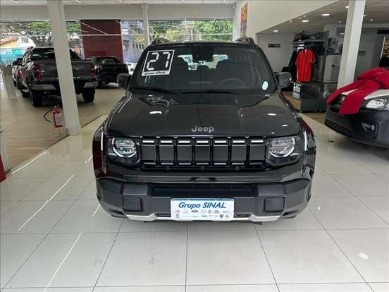 JEEP-RENEGADE-2026