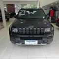 JEEP RENEGADE 1.3 T270 TURBO FLEX ALTITUDE AT6 JEEP RENEGADE 1.3 T270 TURBO FLEX ALTITUDE AT6