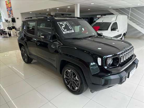 JEEP-RENEGADE-2026