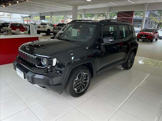 JEEP-RENEGADE-2026