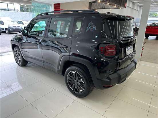 JEEP-RENEGADE-2026