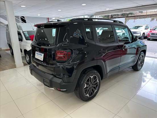 JEEP-RENEGADE-2026