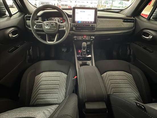 JEEP-RENEGADE-2026