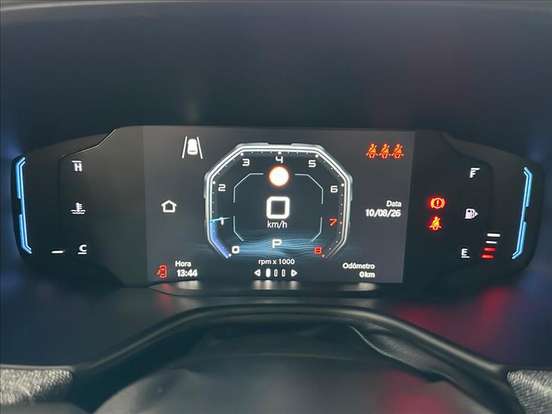 JEEP-RENEGADE-2026