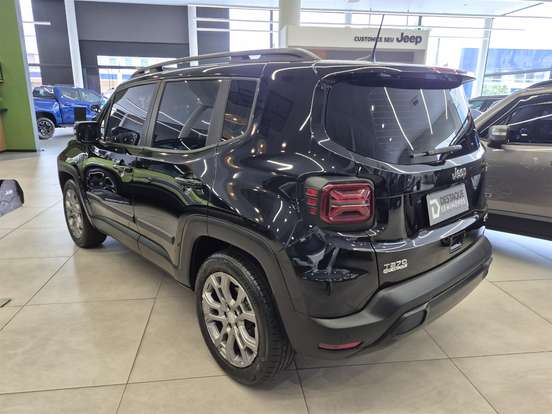 JEEP-RENEGADE-2024