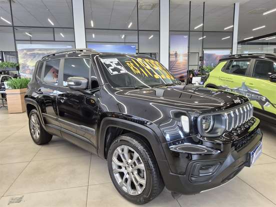 JEEP-RENEGADE-2024