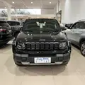 JEEP RENEGADE 1.3 T270 TURBO FLEX ALTITUDE AT6 JEEP RENEGADE 1.3 T270 TURBO FLEX ALTITUDE AT6