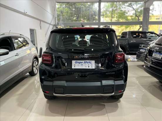 JEEP-RENEGADE-2026